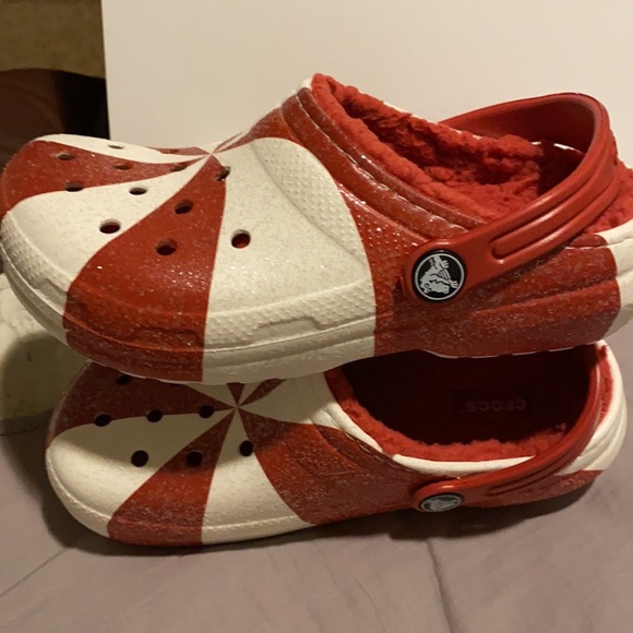 Crocs - Picture 3 of 16